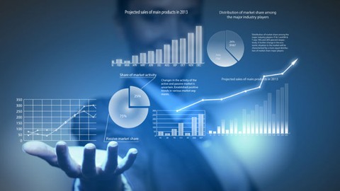 Power BI Key Influencers Visual