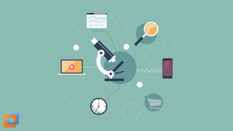 VMware Workstatation Lab Setup and Configuration!!