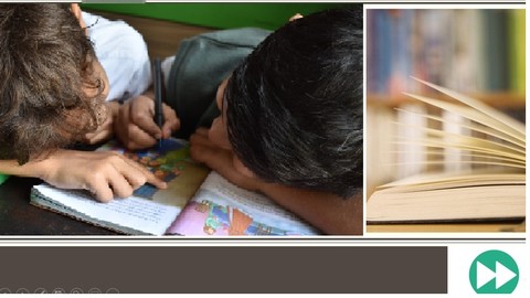 Oracle Financial Reporting Studio + Oracle SmartView Bundle