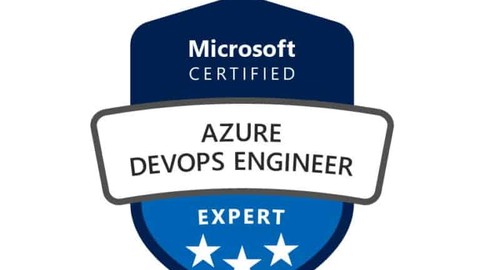AZ 400 : Azure DevOps Practice tests with detailed solutions