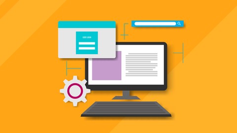 JAM-Stack; Serving Frontends to the web in the 21st century