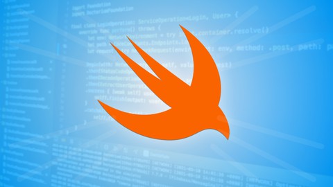 Swift Foundation: impara da zero il linguaggio Swift