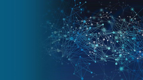 Data Visualization using Python and R