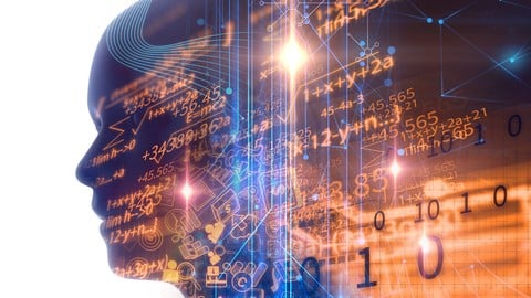 Data Analysis using NumPy and Pandas