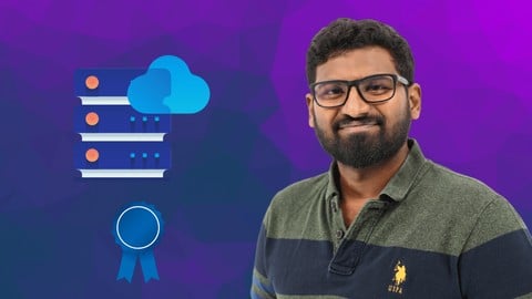 Database Management Systems Part 4 : Transactions