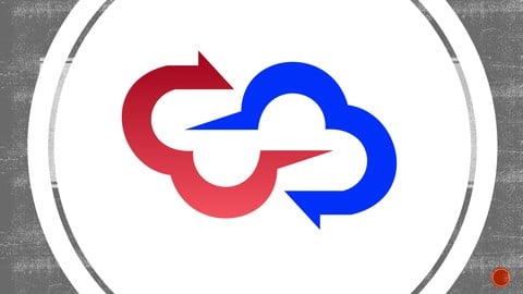 L'essentiel du hacking éthique par la Pentest School