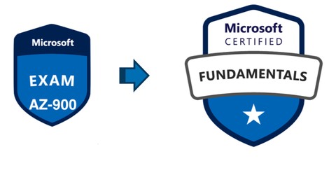 150 questions with answers to pass Microsoft Az-900 exam