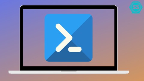 Learn Windows PowerShell Commands & PowerShell Scripts