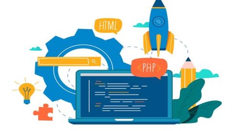 YAML For Programmers: Getting Started!