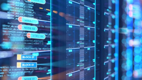 VMware vSphere 6.7 Mastery Workshop