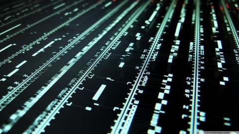 YAML: Get Started and Easily