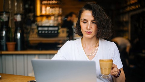 MB-200 Practice Test Will Be Replaced By PL-200 Soon