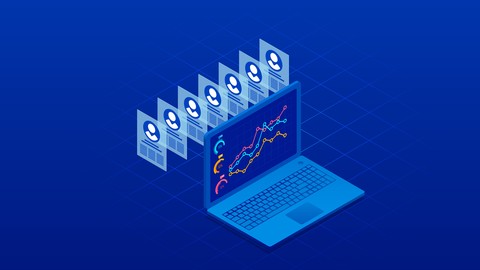 NEW AWS Certified Data Analytics Specialty DAS C01 Course