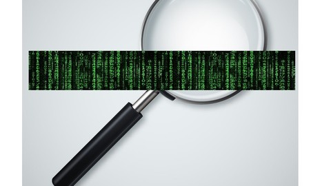 Introdução à Forense Digital