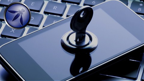 OWASP TOP 10 Mobile - Riesgos de las aplicación móviles