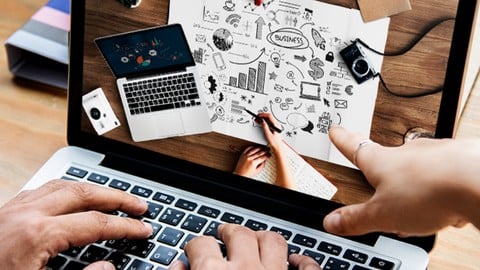 Fundamentos em Gerenciamento de Projetos