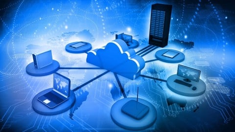 Complete VMware NSX SD-WAN By VeloCloud