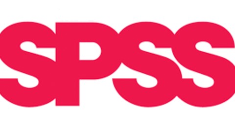 SPSS for Researchers & also Data Analysis-for Businesses