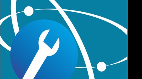 Formação de Planejadores da Manutenção - PCM