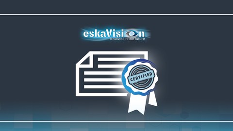 Tricky questions - OCA - 1Z0-808 Oracle Certified Associate