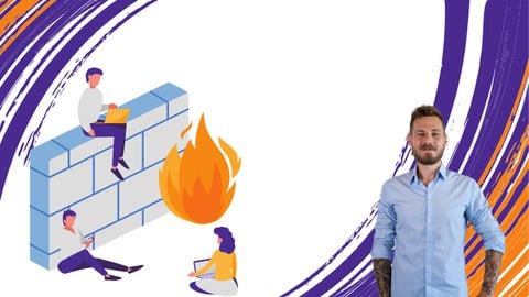 The pfSense Fundamentals Bootcamp 2023 Edition