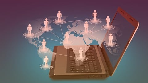 Networking Fundamentals: Hands-on Training for Beginners