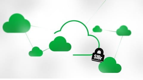 Curso de Segurança em Nuvem