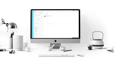 Zendesk for Customer Service Agents Training Course