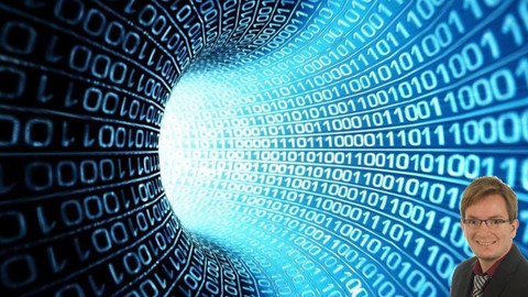 Einrichtung eines sicheren VPN