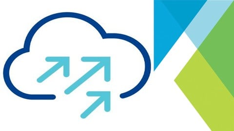 Complete Guidance : VMWare Automation Using Ansible Playbook