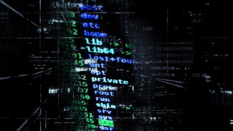 Shell Script: Automação de Tarefas e Pentest