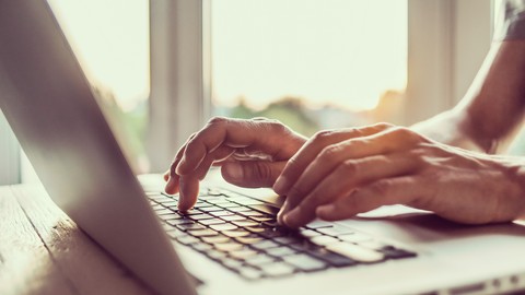 Windows 10 pas à pas pour débutants