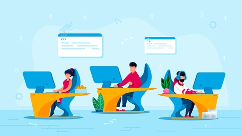 Arquitectura de Software en la Práctica