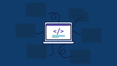 Programação Completo para Iniciantes