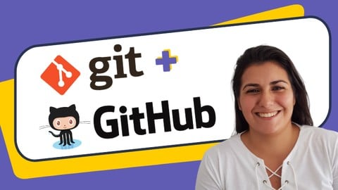 GIT y GITHUB desde cero!