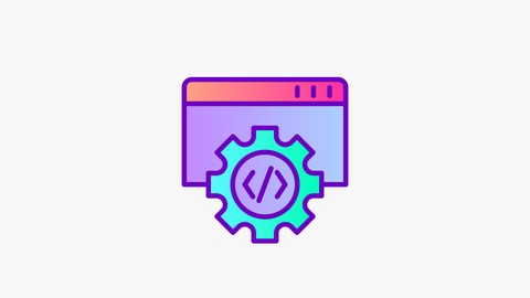 C#でドメイン駆動開発 パート２