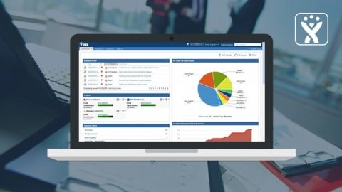JIRA Administration Mastery - Level 1 - System Configuration