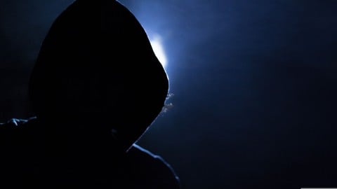 اساسيات الكالي لينكس من الصفر حتى الاحتراف