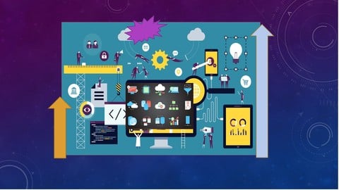 Business information system: Design