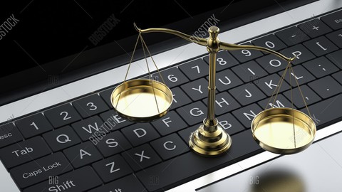 CYBERLAW SUMMER SCHOOL - DR. PAVAN DUGGAL - CYBERLAW UNIV.