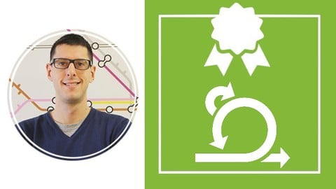 Product Owner Certification Mock Exams 2024 - 800 questions