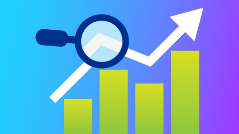 Inferência de Dados Estatísticos e ORANGE ML