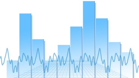 Estatística Inferencial e Linguagem R: Domine Estatística