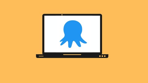 Webscraping ohne Programmierkenntnisse