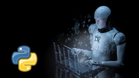 Deep Learning de A-Z: Redes Neurais Artificiais na Prática