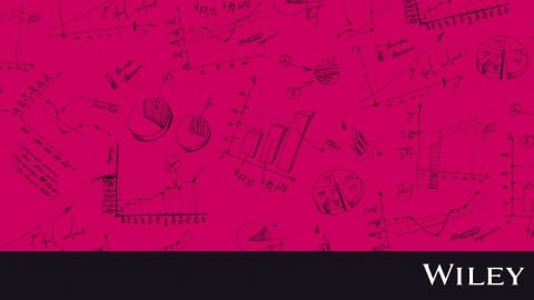 Statistical Analysis Excel 2013 Essentials