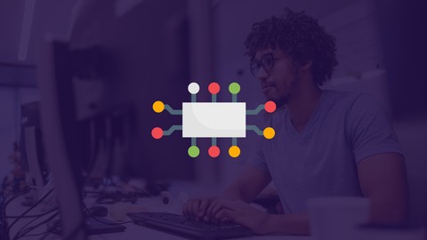 A Complete Guide to build RESTful Web API with .NET Core 3.1
