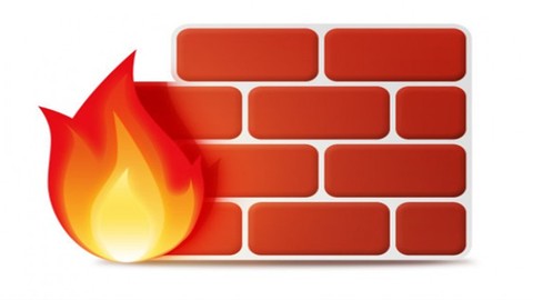 AWS Security Groups and Network ACLs