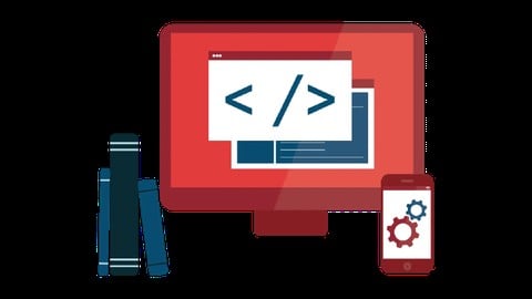 Salesforce Trailhead 2023 - Developer Beginner