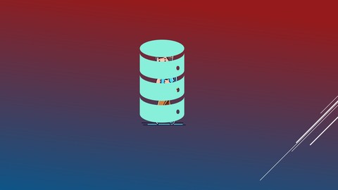 Alteryx Designer Core Certification Sample Question-Nov 2024